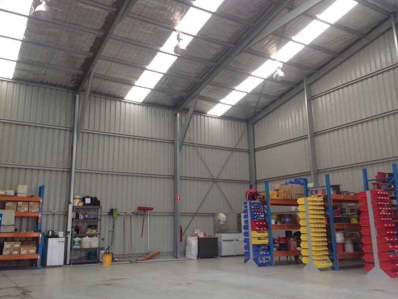 2 Ryan Road, Mount Isa QLD 4825