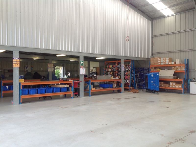 2 Ryan Road, Mount Isa QLD 4825