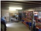 2 Ryan Road, Mount Isa QLD 4825