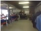 2 Ryan Road, Mount Isa QLD 4825