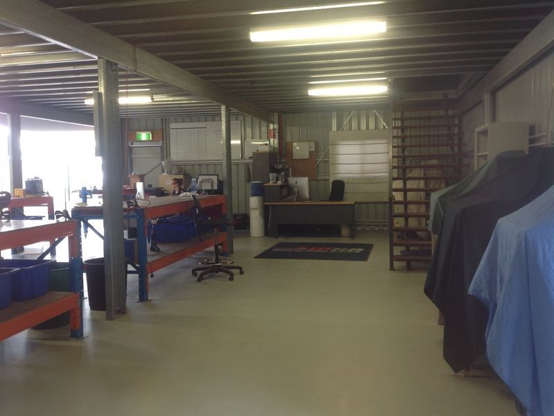 2 Ryan Road, Mount Isa QLD 4825
