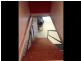 2 Ryan Road, Mount Isa QLD 4825