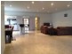 2 Ryan Road, Mount Isa QLD 4825