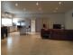 2 Ryan Road, Mount Isa QLD 4825