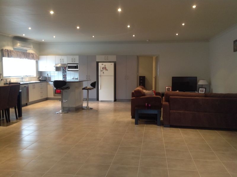 2 Ryan Road, Mount Isa QLD 4825