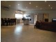 2 Ryan Road, Mount Isa QLD 4825