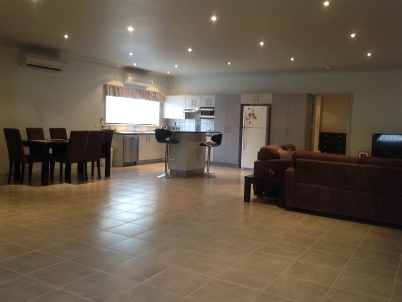 2 Ryan Road, Mount Isa QLD 4825