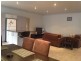 2 Ryan Road, Mount Isa QLD 4825