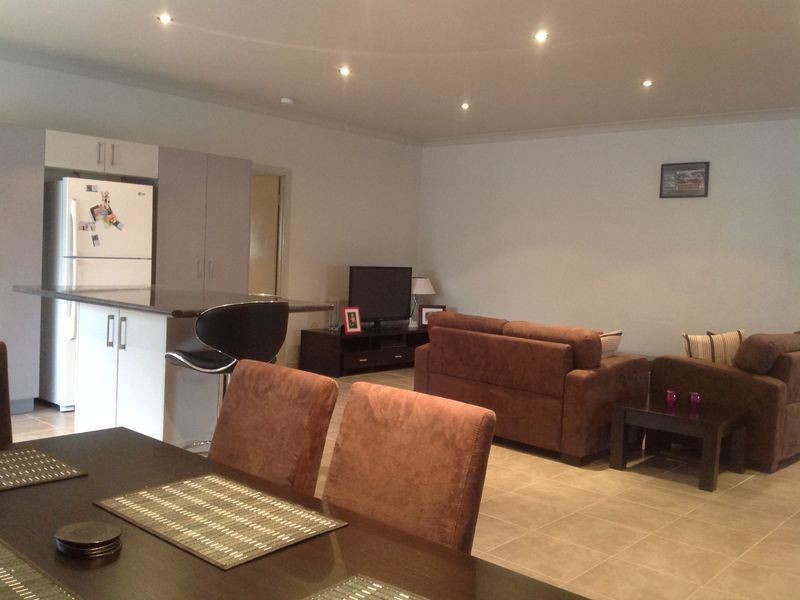 2 Ryan Road, Mount Isa QLD 4825