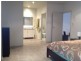 2 Ryan Road, Mount Isa QLD 4825