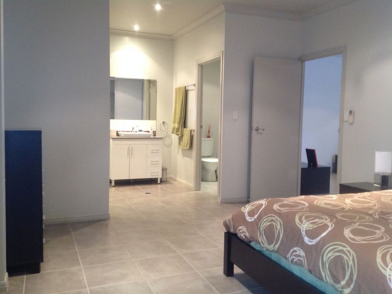 2 Ryan Road, Mount Isa QLD 4825