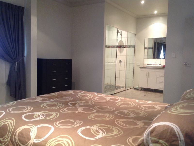 2 Ryan Road, Mount Isa QLD 4825