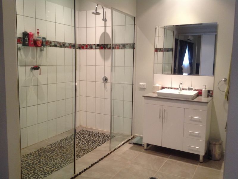2 Ryan Road, Mount Isa QLD 4825