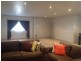 2 Ryan Road, Mount Isa QLD 4825