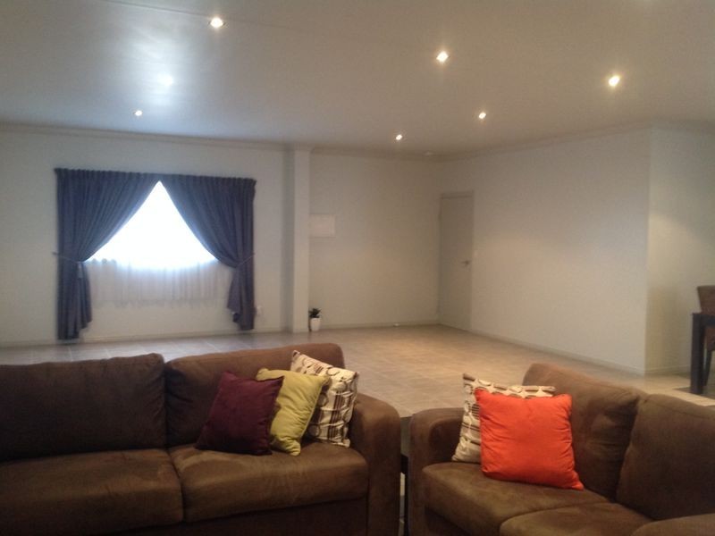 2 Ryan Road, Mount Isa QLD 4825