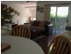 42 Darling Cres, Mount Isa QLD 4825