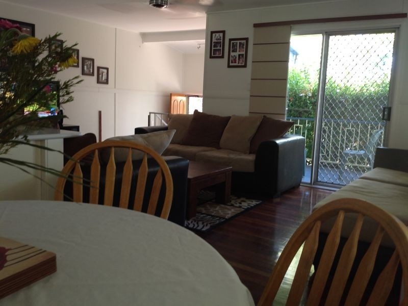 42 Darling Cres, Mount Isa QLD 4825