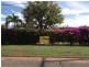 42 Darling Cres, Mount Isa QLD 4825