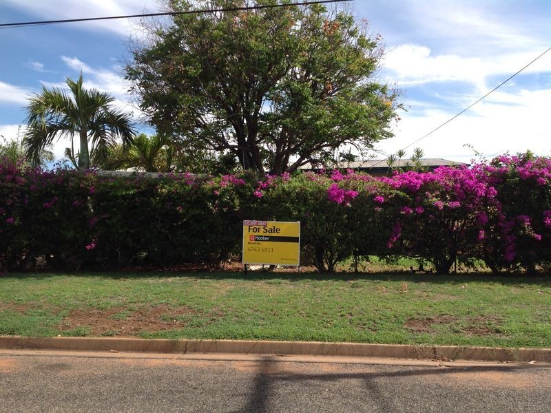 42 Darling Cres, Mount Isa QLD 4825