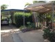 42 Darling Cres, Mount Isa QLD 4825