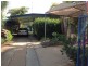 42 Darling Cres, Mount Isa QLD 4825