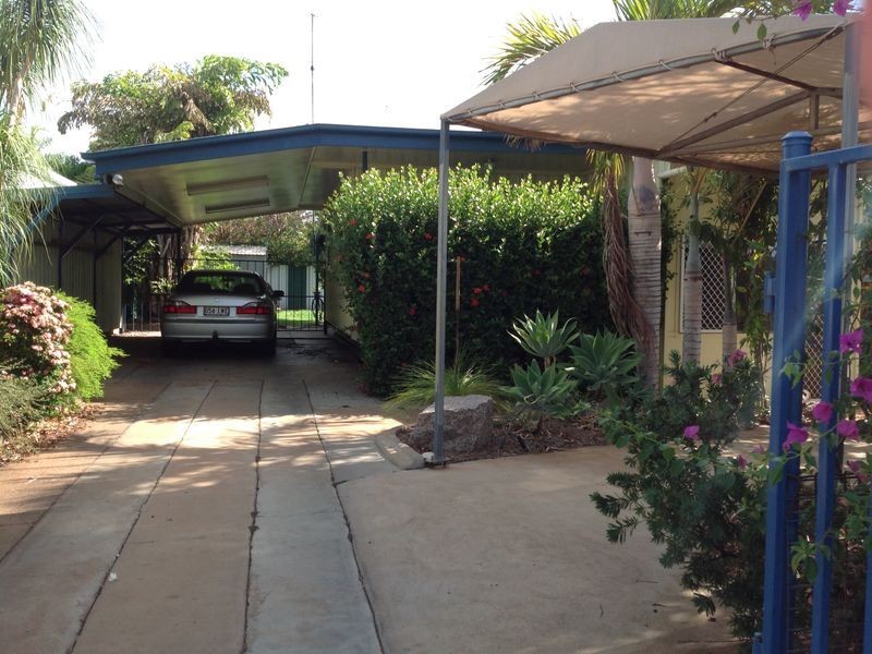 42 Darling Cres, Mount Isa QLD 4825