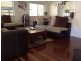 42 Darling Cres, Mount Isa QLD 4825