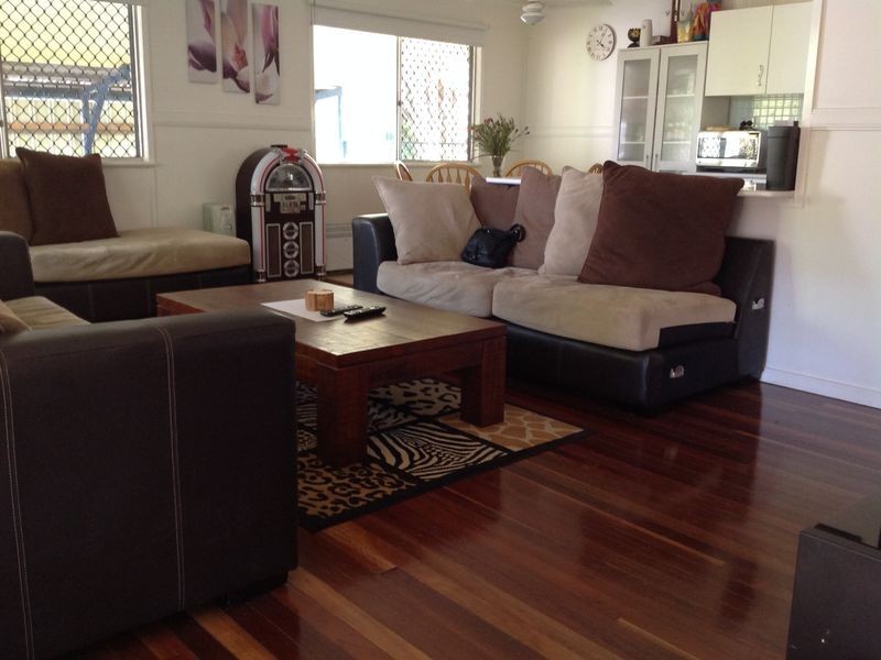 42 Darling Cres, Mount Isa QLD 4825