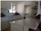 42 Darling Cres, Mount Isa QLD 4825