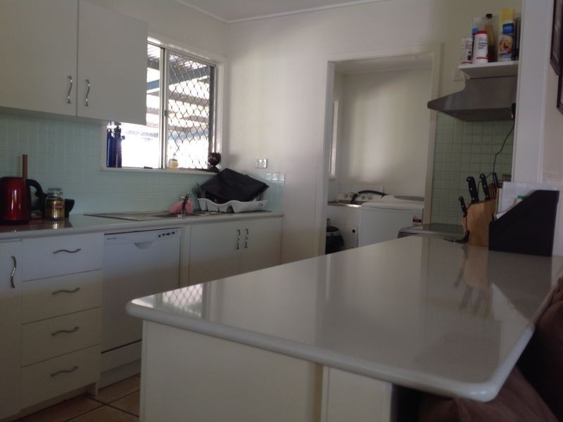 42 Darling Cres, Mount Isa QLD 4825