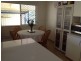 42 Darling Cres, Mount Isa QLD 4825