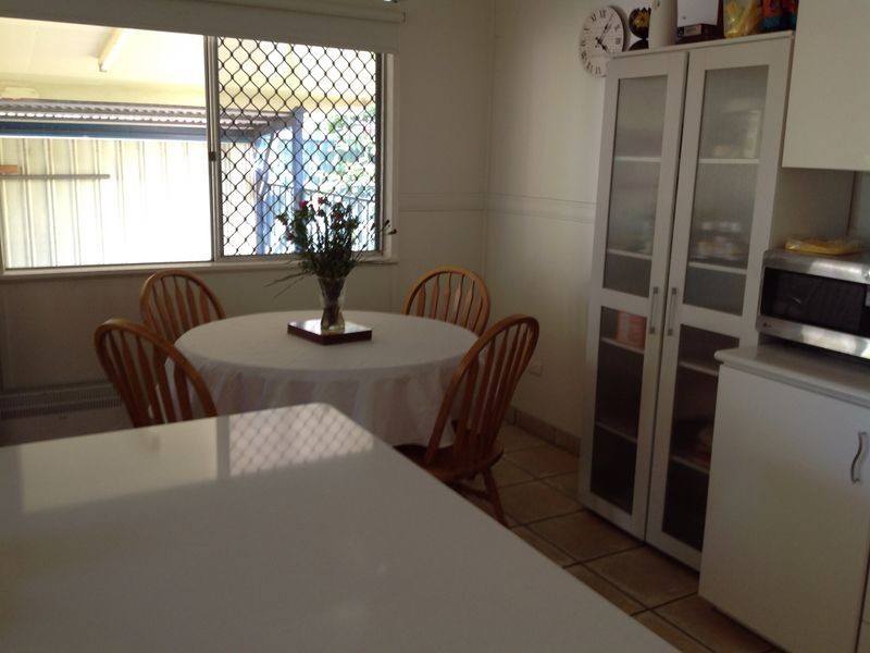 42 Darling Cres, Mount Isa QLD 4825