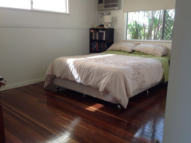 42 Darling Cres, Mount Isa QLD 4825
