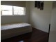 42 Darling Cres, Mount Isa QLD 4825