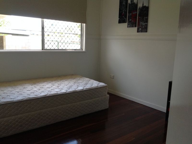 42 Darling Cres, Mount Isa QLD 4825