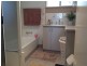42 Darling Cres, Mount Isa QLD 4825