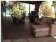 42 Darling Cres, Mount Isa QLD 4825