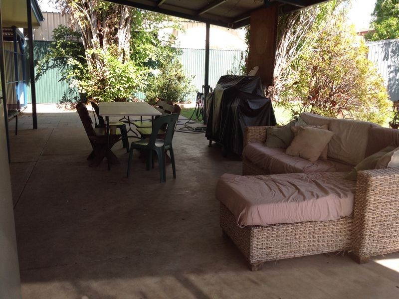 42 Darling Cres, Mount Isa QLD 4825