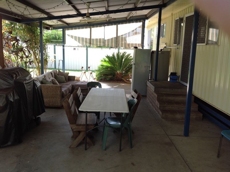 42 Darling Cres, Mount Isa QLD 4825