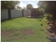42 Darling Cres, Mount Isa QLD 4825