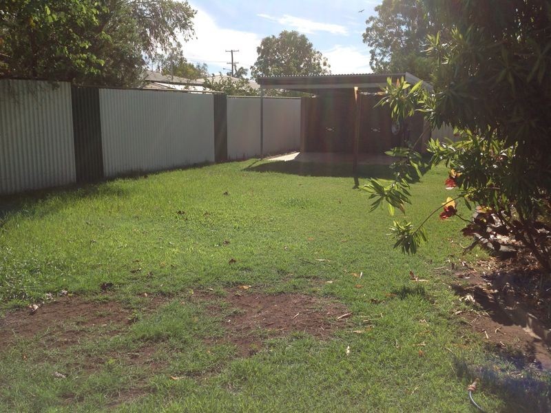 42 Darling Cres, Mount Isa QLD 4825