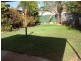 42 Darling Cres, Mount Isa QLD 4825
