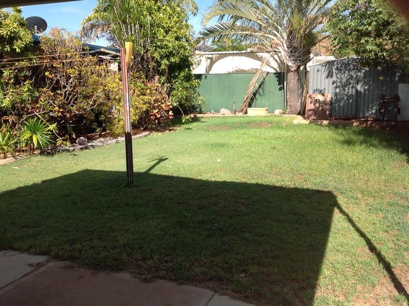 42 Darling Cres, Mount Isa QLD 4825