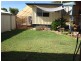 42 Darling Cres, Mount Isa QLD 4825