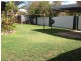 42 Darling Cres, Mount Isa QLD 4825