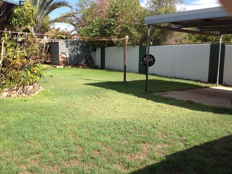 42 Darling Cres, Mount Isa QLD 4825