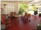 55 Second Street, Mount Isa QLD 4825
