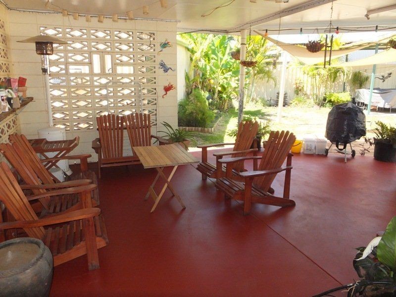 55 Second Street, Mount Isa QLD 4825