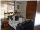55 Second Street, Mount Isa QLD 4825