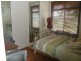 55 Second Street, Mount Isa QLD 4825